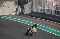 Laguna-Seca;event-digital-images;motorbikes;no-limits;peter-wileman-photography;trackday;trackday-digital-images